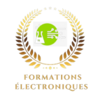 electroniqueformation.com